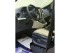 Mercedes-Benz 2021 2022