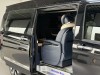 Mercedes-Benz 2021 2022