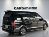Mercedes-Benz 2021 2022