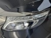 Mercedes-Benz 2021 2022