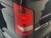 Mercedes-Benz 2021 2022