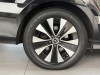 Mercedes-Benz 2021 2022