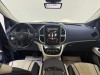 Mercedes-Benz 2021 2022