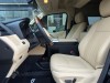 Toyota 2022 2026