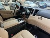 Toyota 2022 2026