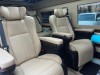 Toyota 2022 2026
