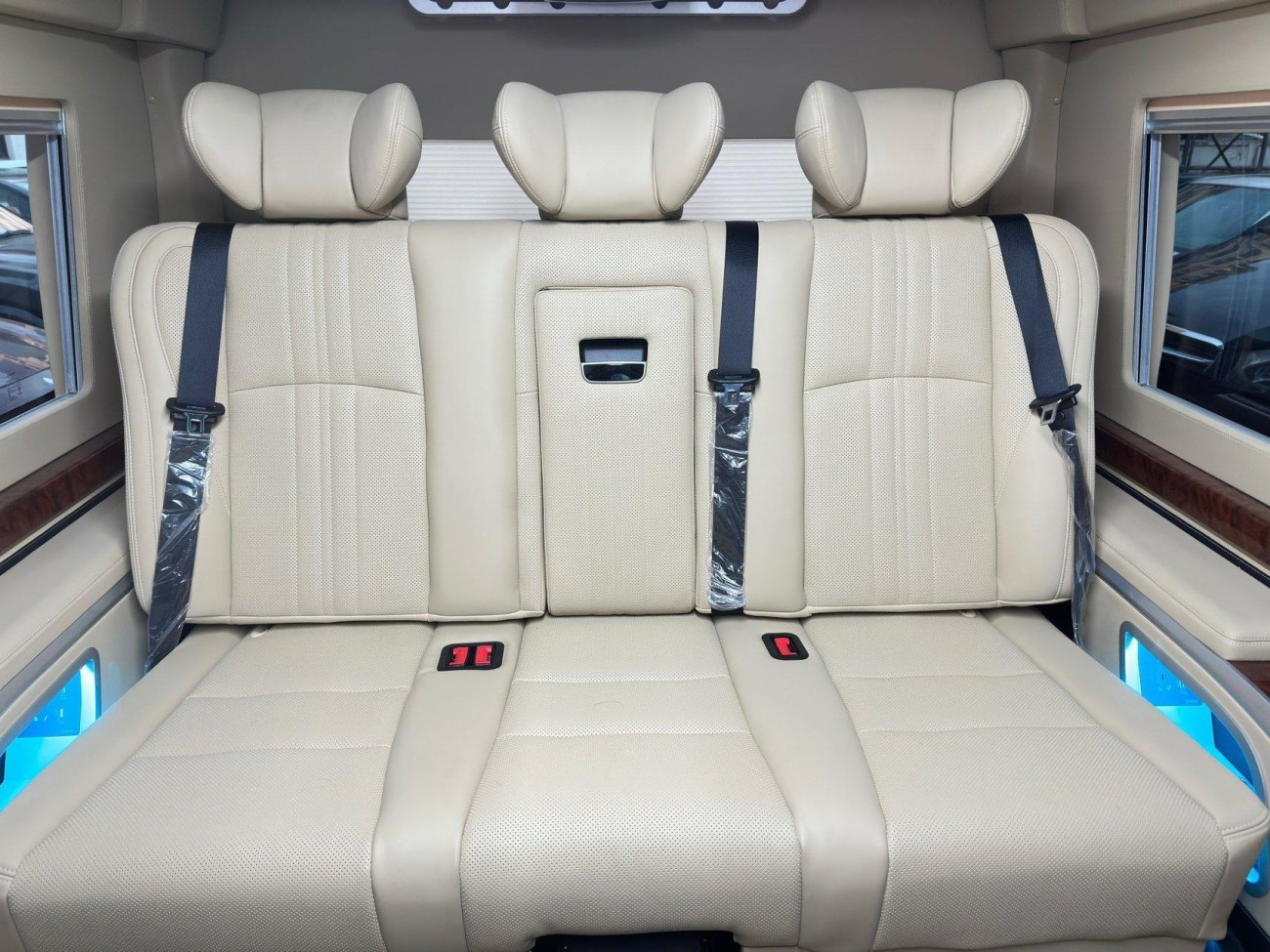 Toyota 2022 2026
