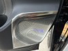 Toyota 2022 2026