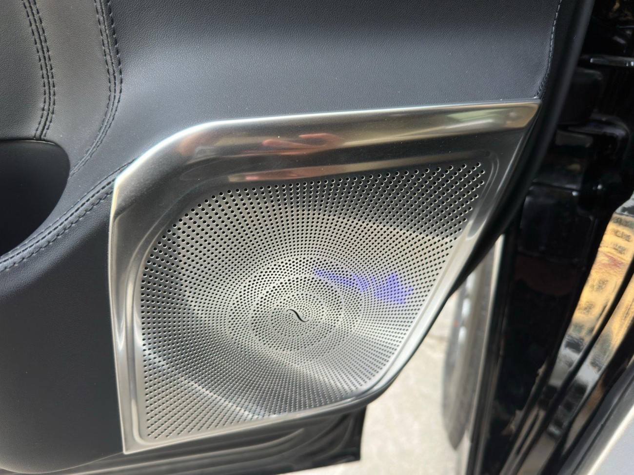 Toyota 2022 2026
