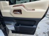 Toyota 2022 2026