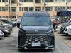 Toyota 2022 2026