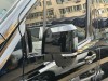 Toyota 2022 2026