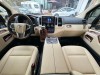 Toyota 2022 2026