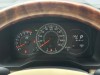 Toyota 2022 2026