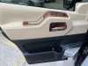Toyota 2022 2026