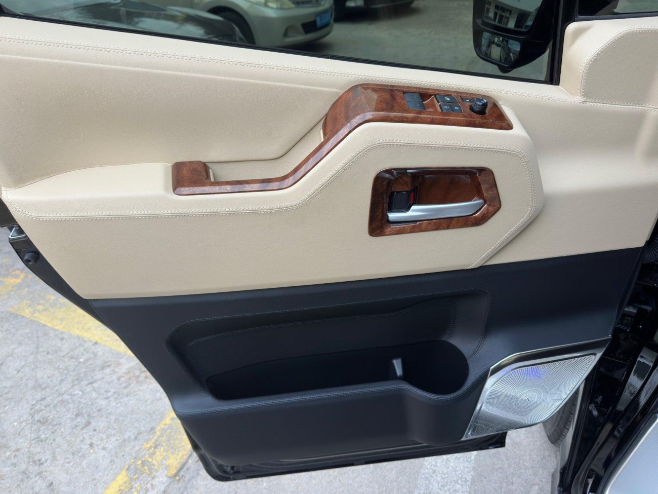 Toyota 2022 2026