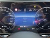 Mercedes-Benz S 450 L 2021