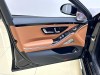 Mercedes-Benz S 450 L 2021