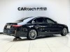 Mercedes-Benz S 450 L 2021