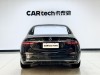 Mercedes-Benz S 450 L 2021