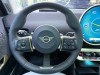 Mini Cooper 2025