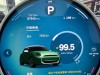 Mini Cooper 2025