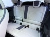 Mini Cooper 2025