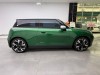 Mini Cooper 2025