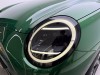 Mini Cooper 2025