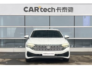 Volkswagen Sagitar 2024
