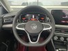 Volkswagen Sagitar 2024