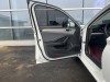 Volkswagen Sagitar 2024