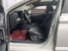 Volkswagen Sagitar 2024