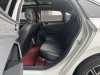 Volkswagen Sagitar 2024