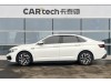 Volkswagen Sagitar 2024