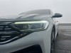 Volkswagen Sagitar 2024