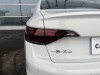 Volkswagen Sagitar 2024