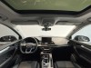 Audi Q5L 45 2022