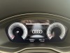 Audi Q5L 45 2022