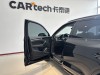 Audi Q5L 45 2022