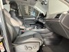 Audi Q5L 45 2022
