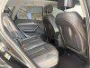 Audi Q5L 45 2022