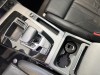 Audi Q5L 45 2022