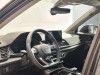 Audi Q5L 45 2022