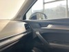 Audi Q5L 45 2022