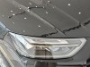 Audi Q5L 45 2022