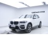 BMW X3 2020
