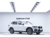BMW X3 2020