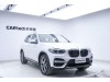 BMW X3 2020