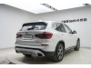 BMW X3 2020